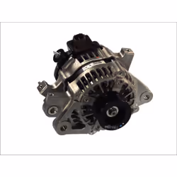 Alternateur DENSO DAN1025