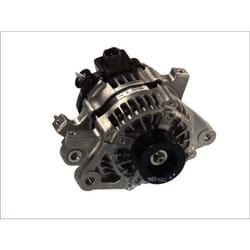 Alternateur DENSO DAN1025