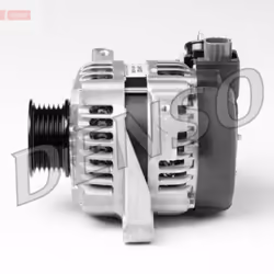 Alternateur DENSO DAN1025