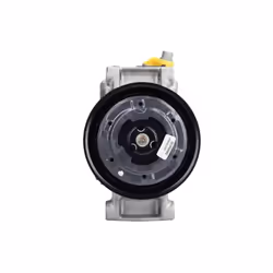 Compresseur de climatisation DENSO DCP05062