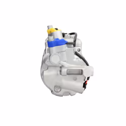 Compresseur de climatisation DENSO DCP05062
