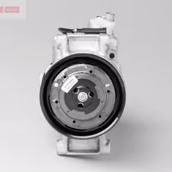 Compresseur de climatisation DENSO DCP05062 - Vue supplémentaire 6