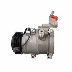 Compresseur de climatisation DENSO DCP40003