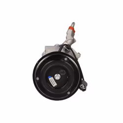 Compresseur de climatisation DENSO DCP40003