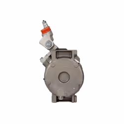 Compresseur de climatisation DENSO DCP40003