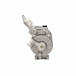 Compresseur de climatisation DENSO DCP40004 - Vue supplémentaire 4