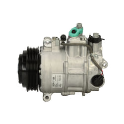 Compresseur de climatisation DENSO DCP17120