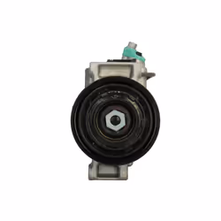 Compresseur de climatisation DENSO DCP17120