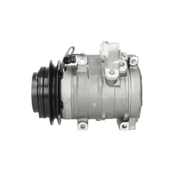 Compresseur de climatisation DENSO DCP45009