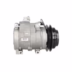 Compresseur de climatisation DENSO DCP45009