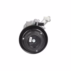 Compresseur de climatisation DENSO DCP45009