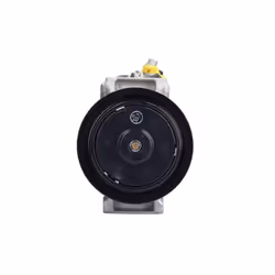 Compresseur de climatisation DENSO DCP28012