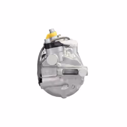Compresseur de climatisation DENSO DCP28012