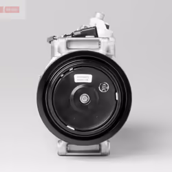 Compresseur de climatisation DENSO DCP28012 - Vue supplémentaire 6
