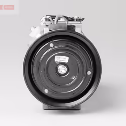 Compresseur de climatisation DENSO DCP17121