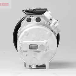 Compresseur de climatisation DENSO DCP17121