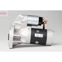 Démarreur DENSO DSN953