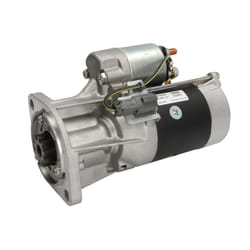 Démarreur DENSO DSN956
