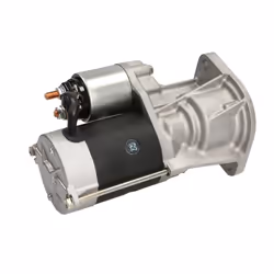 Démarreur DENSO DSN956