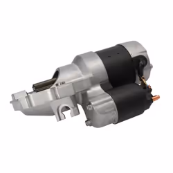 Démarreur DENSO DSN957