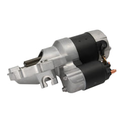 Démarreur DENSO DSN957