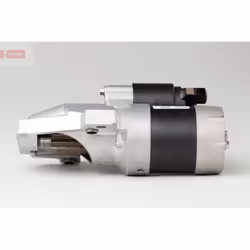 Démarreur DENSO DSN957