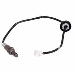 Sonde lambda DENSO DOX-1439