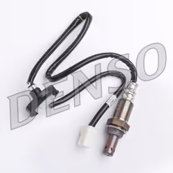 Sonde lambda DENSO DOX-1439