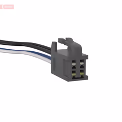 Sonde lambda DENSO DOX-1439 - Vue supplémentaire 6