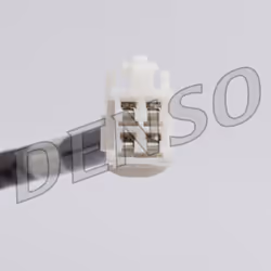 Sonde lambda DENSO DOX-1439 - Vue supplémentaire 8