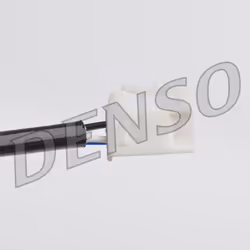 Sonde lambda DENSO DOX-1439 - Vue supplémentaire 9