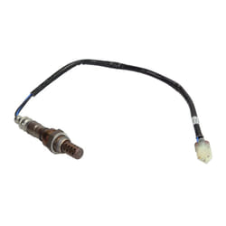 Sonde lambda DENSO DOX-1446