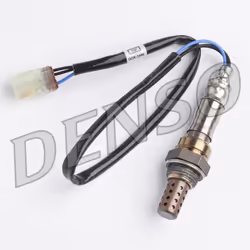 Sonde lambda DENSO DOX-1446
