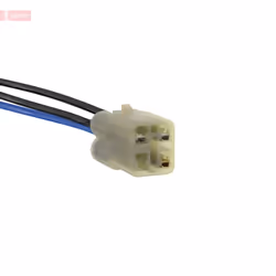 Sonde lambda DENSO DOX-1446 - Vue supplémentaire 5