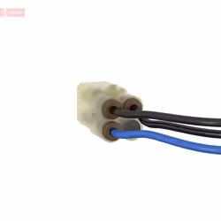 Sonde lambda DENSO DOX-1446 - Vue supplémentaire 6