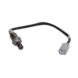 Sonde lambda DENSO DOX-1447