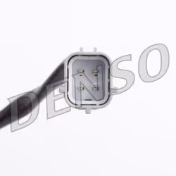 Sonde lambda DENSO DOX-1447 - Vue supplémentaire 7