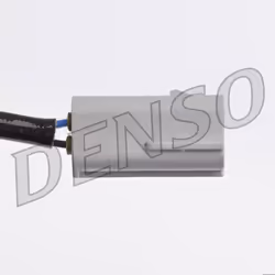 Sonde lambda DENSO DOX-1447 - Vue supplémentaire 8