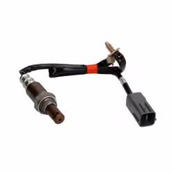 Sonde lambda DENSO DOX-1449