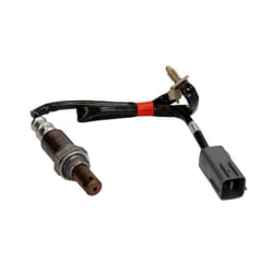 Sonde lambda DENSO DOX-1449