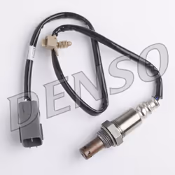Sonde lambda DENSO DOX-1449