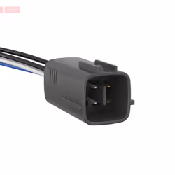 Sonde lambda DENSO DOX-1449 - Vue supplémentaire 5
