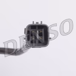 Sonde lambda DENSO DOX-1449 - Vue supplémentaire 7