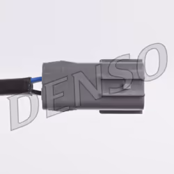 Sonde lambda DENSO DOX-1449 - Vue supplémentaire 8