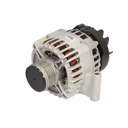 Alternateur DENSO DAN1033