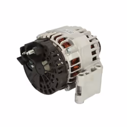 Alternateur DENSO DAN1033