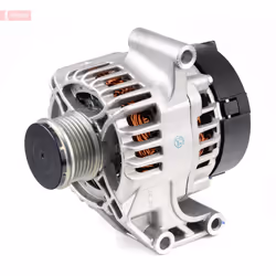 Alternateur DENSO DAN1033