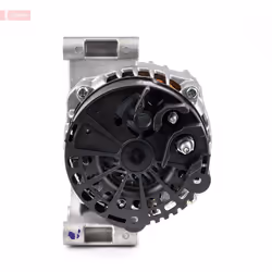 Alternateur DENSO DAN1033 - Vue supplémentaire 4