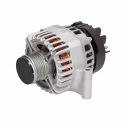 Alternateur DENSO DAN1034
