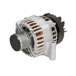 Alternateur DENSO DAN1034